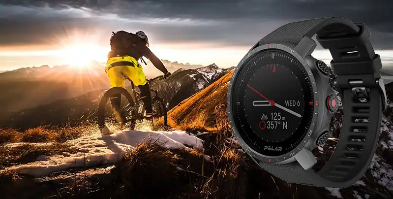 نتیجه‌گیری