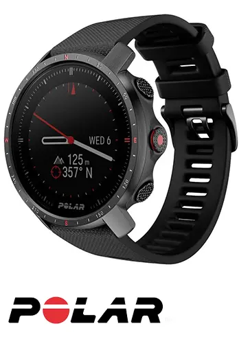 ورزش در کویر